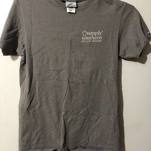 Simply Southern TShirt